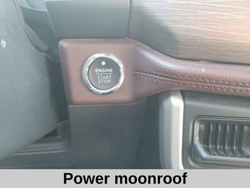 Used 2024 Ford Expedition Max Limited image 11