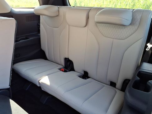 Used 2020 Hyundai Palisade SEL AWD/4WD image 15