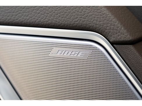 New 2026 GMC Sierra 3500 Denali image 34