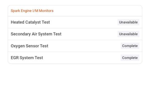 Used 2018 GMC Yukon SLE w/ HD Trailering Package image 22