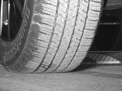 New 2026 Toyota bZ image 13