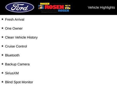 Used 2022 Kia Soul LX w/ Technology Package image 35