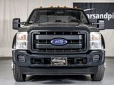 Used 2013 Ford F450 XL image 3