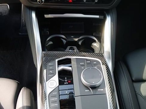 New 2026 BMW M240i Coupe image 16