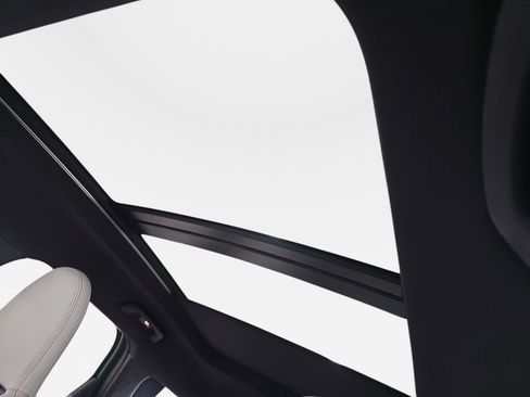 Used 2025 MINI Cooper Countryman S image 29