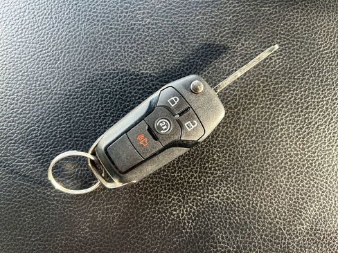 Used 2019 Ford F150 XLT w/ Equipment Group 302A Luxury image 33