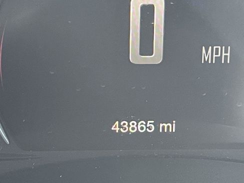 Used 2025 Dodge Durango GT RWD image 21
