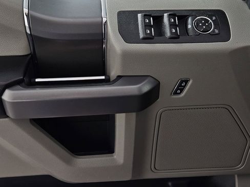 Used 2020 Ford F150 XLT w/ Equipment Group 302A Luxury image 24