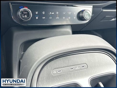 New 2026 Hyundai Palisade XRT Pro AWD/4WD image 31