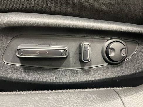 New 2026 Honda Accord Sport image 15