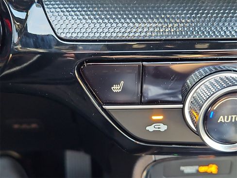 New 2026 Honda CR-V Sport Touring image 15