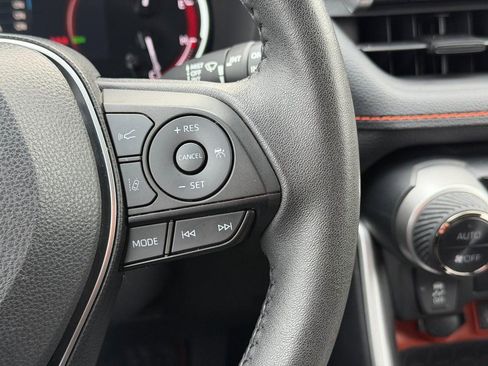 Certified 2024 Toyota RAV4 Adventure image 18