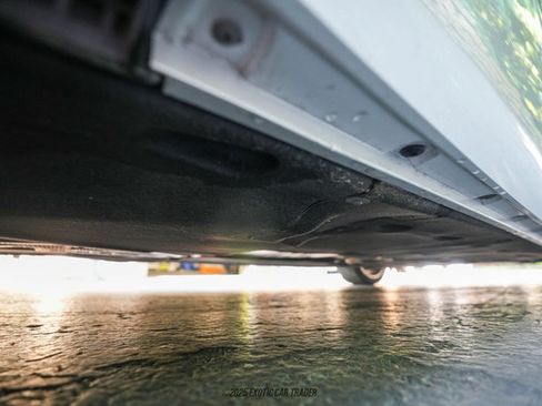 Used 2022 Bentley Flying Spur V8 image 64