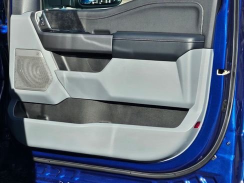 New 2026 Ford F250 XLT w/ XLT Premium Package image 38