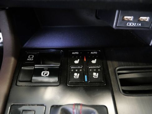 Used 2020 Lexus RX 350 AWD w/ Premium Package image 31