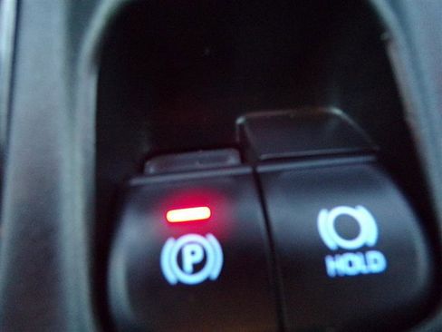 Used 2022 Toyota Corolla SE image 35