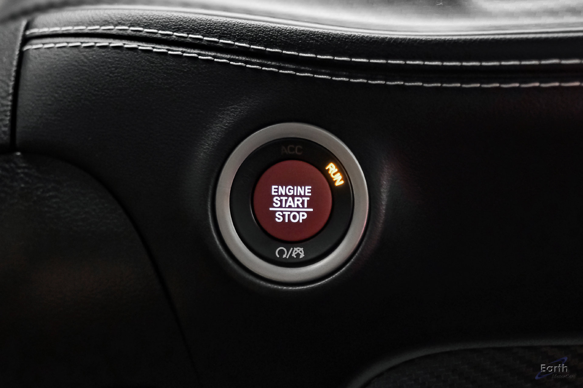 Used 2023 Dodge Challenger SRT Hellcat Redeye RWD image 85
