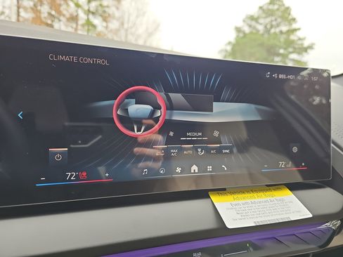 New 2026 BMW X3 xDrive30 w/ Premium Package image 22