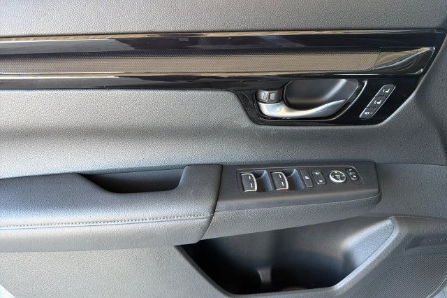 Certified 2024 Honda CR-V EX-L image 12