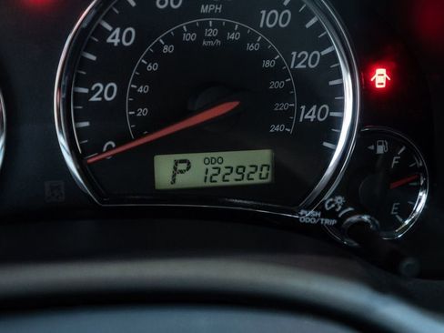 Used 2013 Toyota Corolla S w/ Premium Pkg image 20