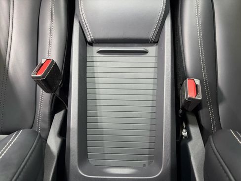 Used 2021 Ford Mustang Mach-E Select w/ Comfort/Technology Package image 46