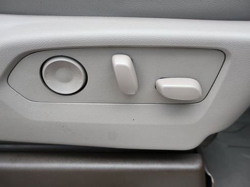 New 2026 GMC Sierra 2500 SLT w/ SLT Premium Package image 45