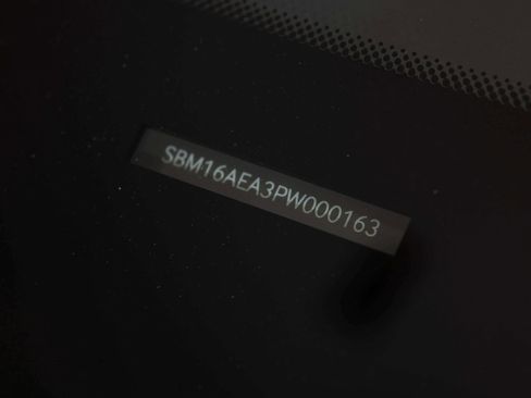 Used 2023 McLaren Artura image 33