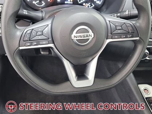 Used 2022 Nissan Altima 2.5 S image 15