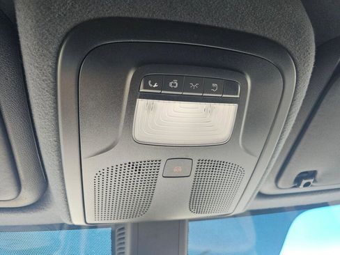 New 2024 Mercedes-Benz Sprinter 144 Cargo image 29