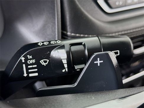 Certified 2023 Nissan Rogue SV image 16