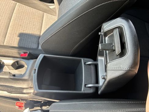 Used 2020 Kia Soul S FWD image 21