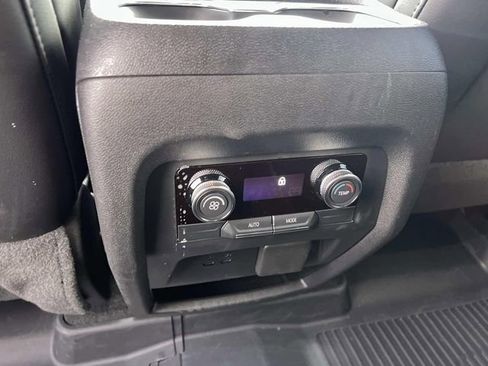 New 2026 Buick Enclave Preferred w/ Power Package image 14