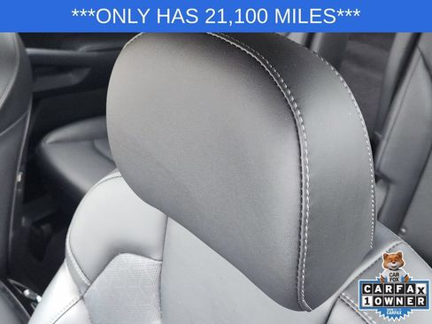 Used 2023 Kia Sorento X-Line EX AWD/4WD image 17