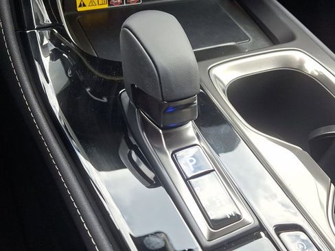 New 2026 Lexus NX 350 image 9
