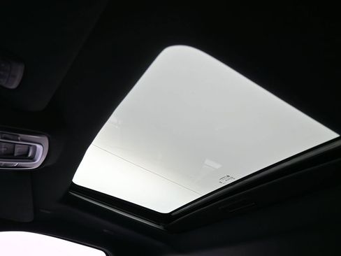 Used 2024 RAM 3500 Limited image 24