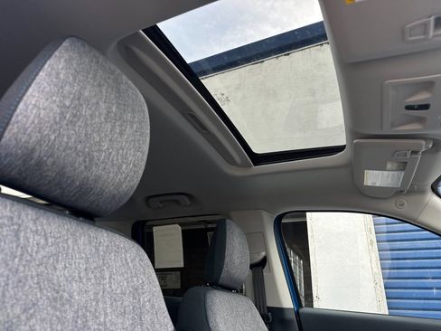 New 2026 Ford Maverick XLT image 16