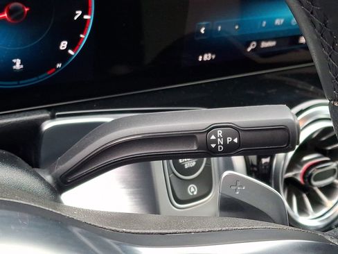 Certified 2023 Mercedes-Benz GLB 250 4MATIC image 15