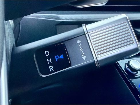 New 2026 Hyundai Santa Fe SEL image 26