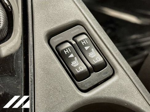Used 2024 Subaru Crosstrek 2.5i Sport AWD/4WD image 21