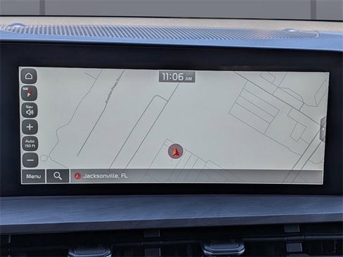 Used 2023 Kia Telluride SX X-Pro image 24