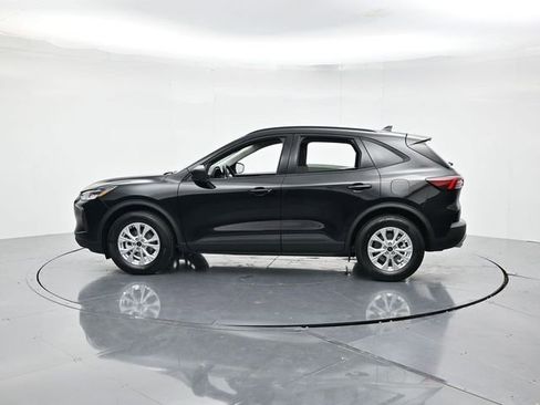 New 2026 Ford Escape Active image 8
