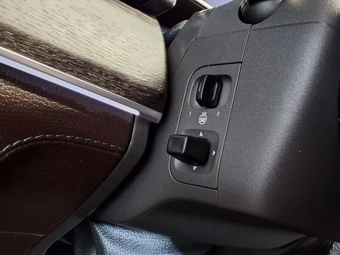 Used 2020 Mercedes-Benz GLE 450 4MATIC image 20