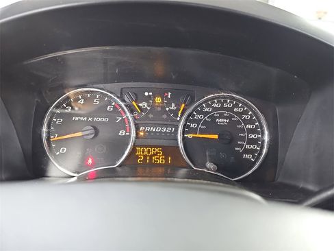 Used 2010 GMC Canyon SLT image 26