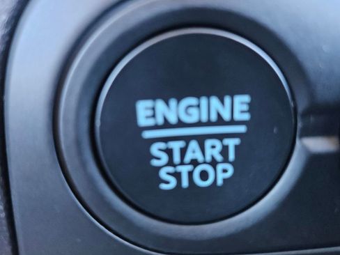 New 2026 Ford Bronco Sport Outer Banks image 17