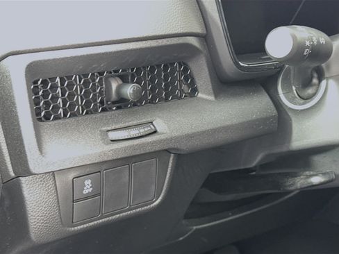 Certified 2024 Honda CR-V EX image 10