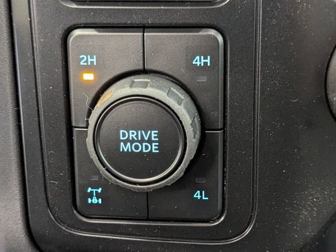 New 2026 Ford F350 XL w/ STX Appearance Package image 27