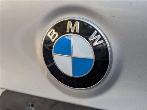 Used 2020 BMW X3 sDrive30i image 14