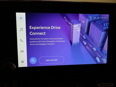 Certified 2023 Toyota RAV4 XLE Premium image 23
