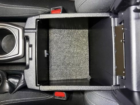 Certified 2023 Toyota Tacoma TRD Sport image 38