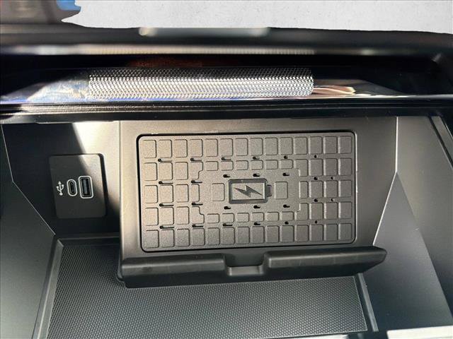 New 2026 Ford F150 King Ranch AWD/4WD image 15